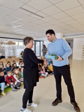 Kocerodko po ravenskih šolah in vrtcih (7)